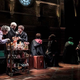 Image: Manuel Harlan via harrypottertheplay.com